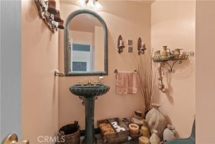 Single Family Residence, 2457 Via Sonoma, Palos Verdes Estates, CA 90274 - 15