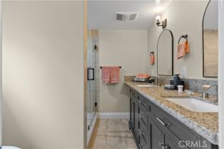 Single Family Residence, 2457 Via Sonoma, Palos Verdes Estates, CA 90274 - 16