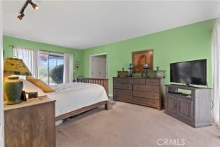 Single Family Residence, 2457 Via Sonoma, Palos Verdes Estates, CA 90274 - 17