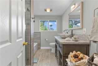 Single Family Residence, 2457 Via Sonoma, Palos Verdes Estates, CA 90274 - 18