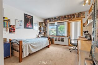 Single Family Residence, 2457 Via Sonoma, Palos Verdes Estates, CA 90274 - 19