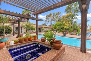 Single Family Residence, 2457 Via Sonoma, Palos Verdes Estates, CA 90274 - 2