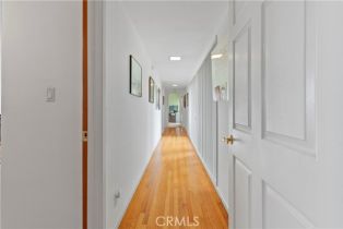 Single Family Residence, 2457 Via Sonoma, Palos Verdes Estates, CA 90274 - 20