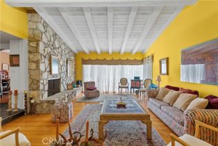 Single Family Residence, 2457 Via Sonoma, Palos Verdes Estates, CA 90274 - 21