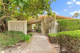 Single Family Residence, 2457 Via Sonoma, Palos Verdes Estates, CA 90274 - 22
