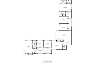 Single Family Residence, 2457 Via Sonoma, Palos Verdes Estates, CA 90274 - 24