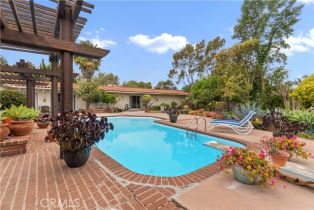 Single Family Residence, 2457 Via Sonoma, Palos Verdes Estates, CA 90274 - 3