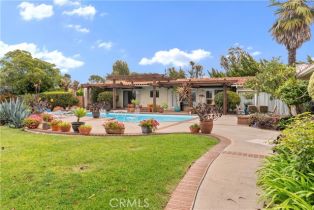 Single Family Residence, 2457 Via Sonoma, Palos Verdes Estates, CA 90274 - 6
