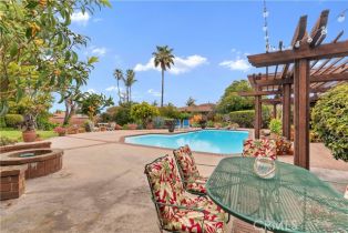 Single Family Residence, 2457 Via Sonoma, Palos Verdes Estates, CA 90274 - 7