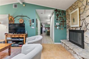 Single Family Residence, 2457 Via Sonoma, Palos Verdes Estates, CA 90274 - 8
