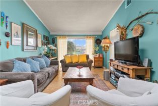 Single Family Residence, 2457 Via Sonoma, Palos Verdes Estates, CA 90274 - 9