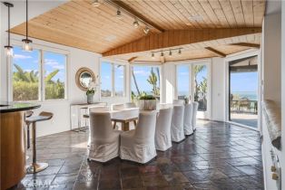 Single Family Residence, 631 Paseo De La Playa, Redondo Beach, CA 90277 - 12