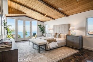 Single Family Residence, 631 Paseo De La Playa, Redondo Beach, CA 90277 - 13