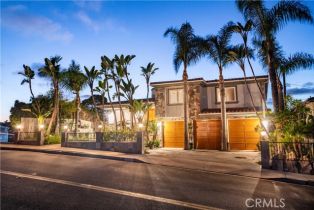 Single Family Residence, 631 Paseo De La Playa, Redondo Beach, CA 90277 - 15