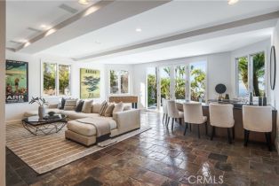 Single Family Residence, 631 Paseo De La Playa, Redondo Beach, CA 90277 - 18