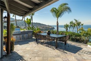 Single Family Residence, 631 Paseo De La Playa, Redondo Beach, CA 90277 - 19
