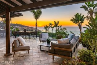 Single Family Residence, 631 Paseo De La Playa, Redondo Beach, CA 90277 - 2
