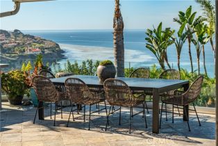 Single Family Residence, 631 Paseo De La Playa, Redondo Beach, CA 90277 - 20