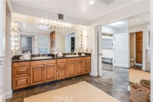 Single Family Residence, 631 Paseo De La Playa, Redondo Beach, CA 90277 - 21