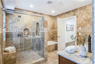 Single Family Residence, 631 Paseo De La Playa, Redondo Beach, CA 90277 - 23