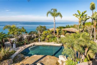 Single Family Residence, 631 Paseo De La Playa, Redondo Beach, CA 90277 - 25