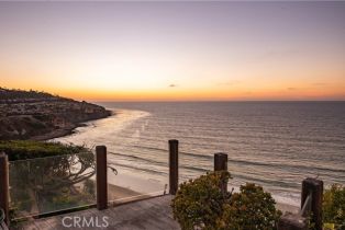 Single Family Residence, 631 Paseo De La Playa, Redondo Beach, CA 90277 - 26