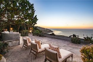 Single Family Residence, 631 Paseo De La Playa, Redondo Beach, CA 90277 - 27