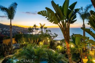 Single Family Residence, 631 Paseo De La Playa, Redondo Beach, CA 90277 - 28