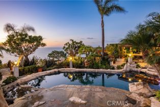 Single Family Residence, 631 Paseo De La Playa, Redondo Beach, CA 90277 - 4