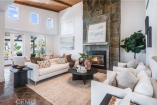 Single Family Residence, 631 Paseo De La Playa, Redondo Beach, CA 90277 - 6