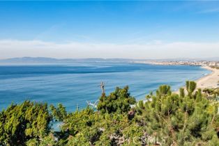 Single Family Residence, 631 Paseo De La Playa, Redondo Beach, CA 90277 - 8