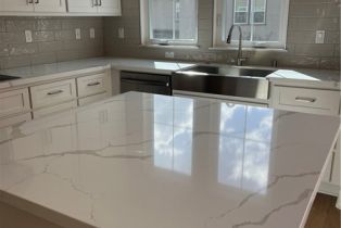 Condominium, 17227 St Anthony dr, Morgan Hill, CA 95037 - 10