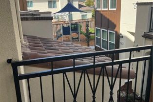 Condominium, 17227 St Anthony dr, Morgan Hill, CA 95037 - 11