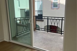 Condominium, 17227 St Anthony dr, Morgan Hill, CA 95037 - 12