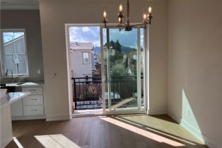 Condominium, 17227 St Anthony dr, Morgan Hill, CA 95037 - 13