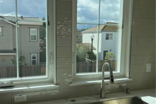 Condominium, 17227 St Anthony dr, Morgan Hill, CA 95037 - 15