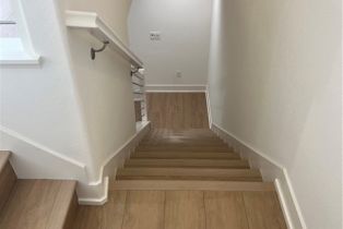 Condominium, 17227 St Anthony dr, Morgan Hill, CA 95037 - 16