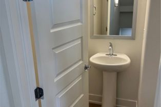 Condominium, 17227 St Anthony dr, Morgan Hill, CA 95037 - 17