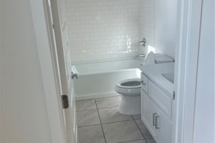 Condominium, 17227 St Anthony dr, Morgan Hill, CA 95037 - 18