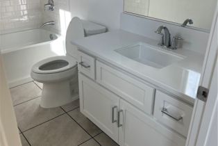 Condominium, 17227 St Anthony dr, Morgan Hill, CA 95037 - 19