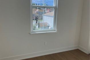 Condominium, 17227 St Anthony dr, Morgan Hill, CA 95037 - 20