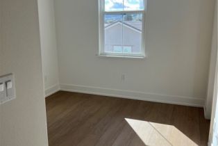 Condominium, 17227 St Anthony dr, Morgan Hill, CA 95037 - 21