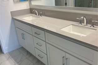 Condominium, 17227 St Anthony dr, Morgan Hill, CA 95037 - 23