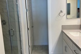 Condominium, 17227 St Anthony dr, Morgan Hill, CA 95037 - 24