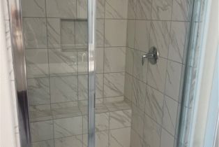 Condominium, 17227 St Anthony dr, Morgan Hill, CA 95037 - 25