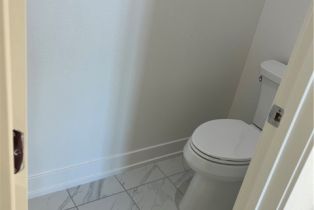 Condominium, 17227 St Anthony dr, Morgan Hill, CA 95037 - 26