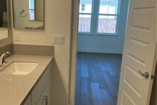 Condominium, 17227 St Anthony dr, Morgan Hill, CA 95037 - 27