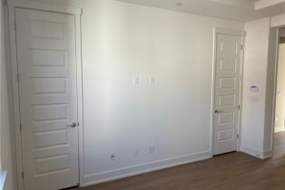 Condominium, 17227 St Anthony dr, Morgan Hill, CA 95037 - 28