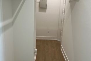 Condominium, 17227 St Anthony dr, Morgan Hill, CA 95037 - 29