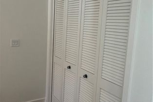 Condominium, 17227 St Anthony dr, Morgan Hill, CA 95037 - 30